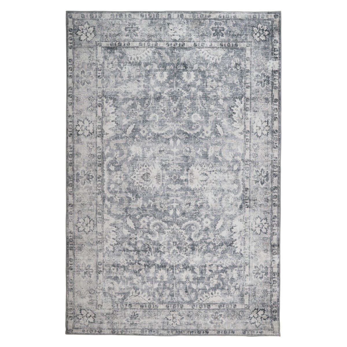 Χαλί ArteLibre AZARIAN 24-00 160x230cm