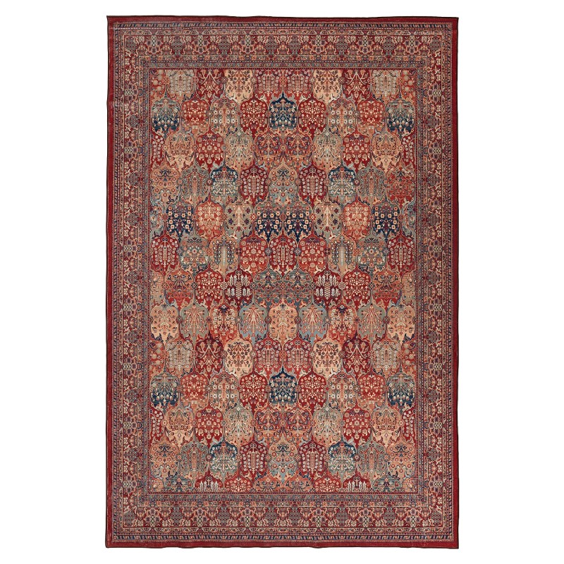 Χαλί ArteLibre AZARIAN 39-00 160x230cm