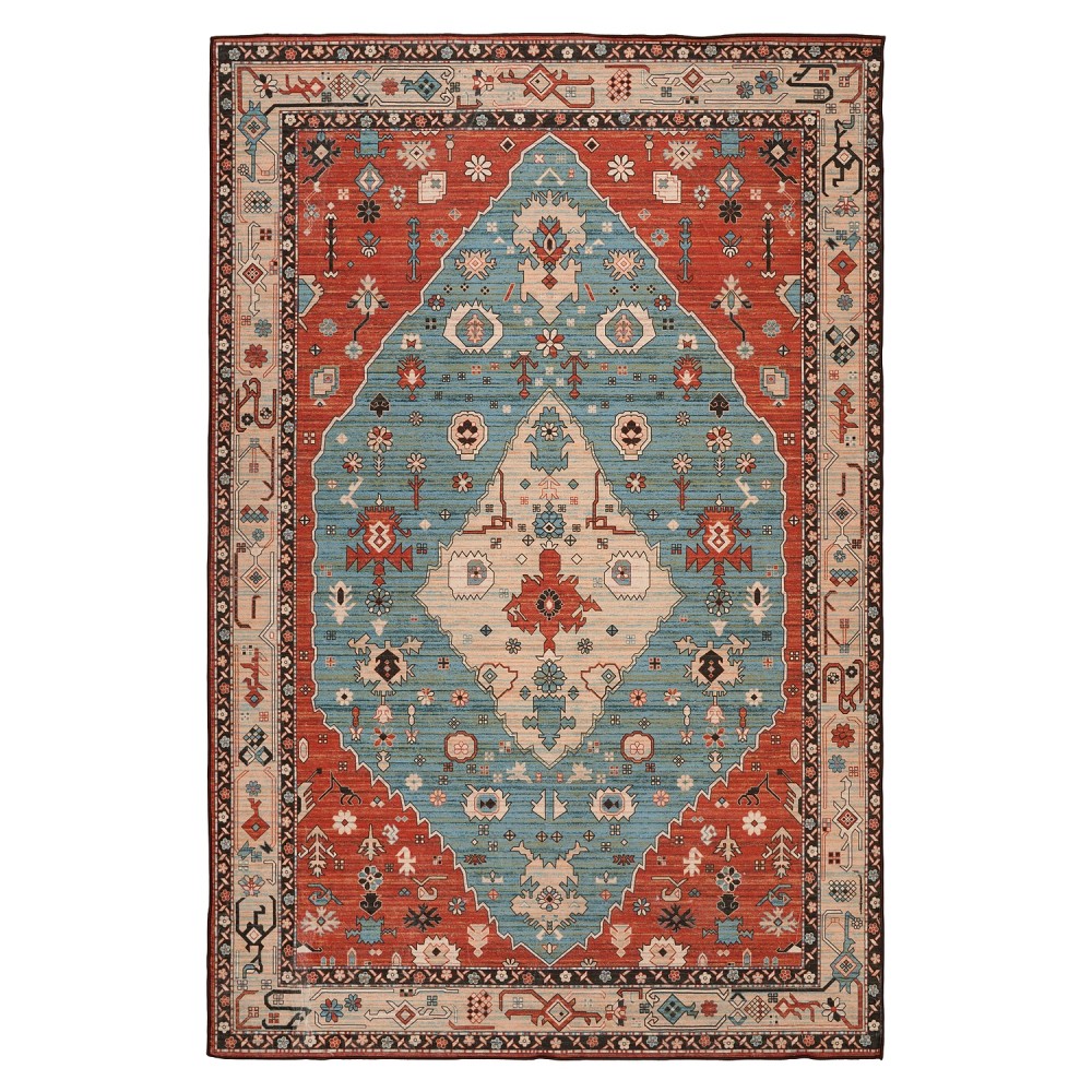 Χαλί ArteLibre AZARIAN 41-00 160x230cm