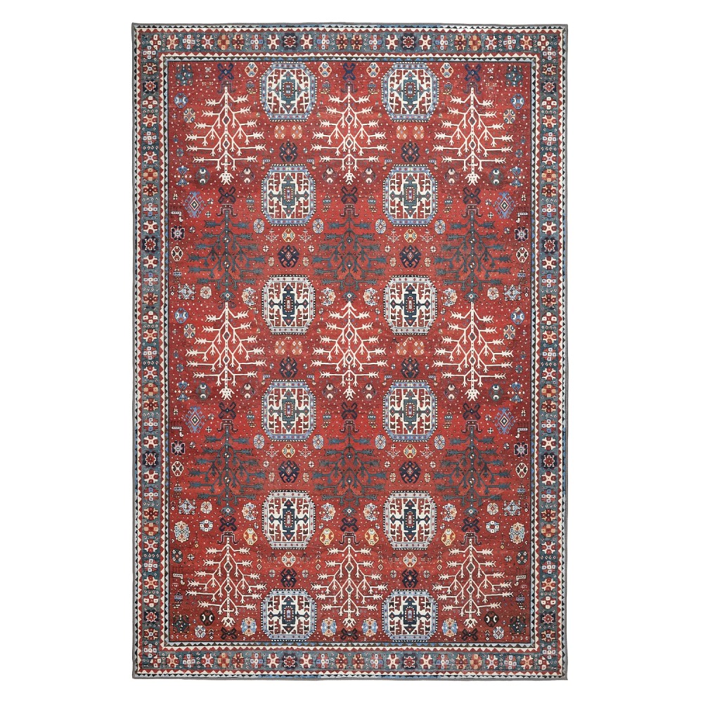 Χαλί ArteLibre AZARIAN 43-00 160x230cm