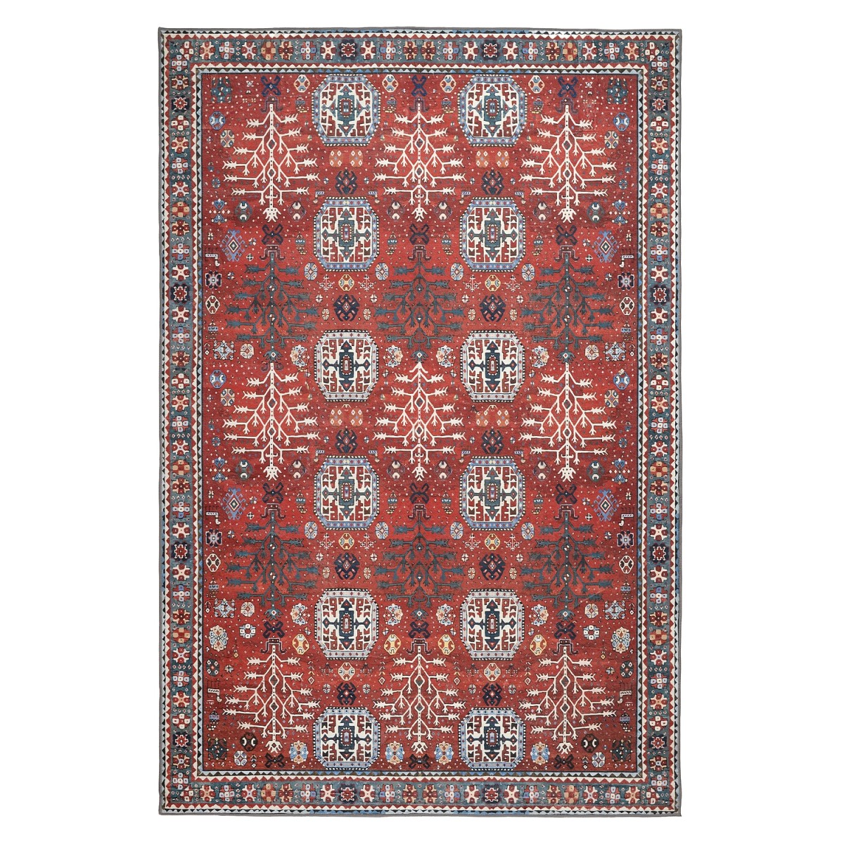 Χαλί ArteLibre AZARIAN 43-00 160x230cm
