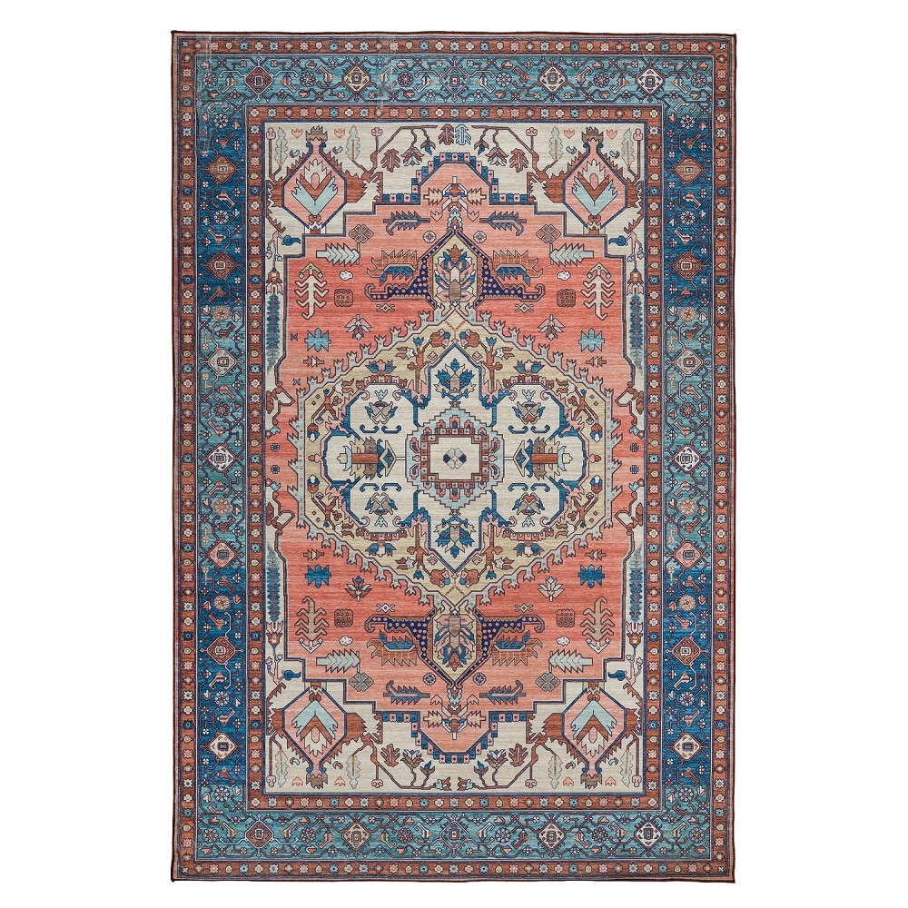 Χαλί ArteLibre AZARIAN 49-00 160x230cm