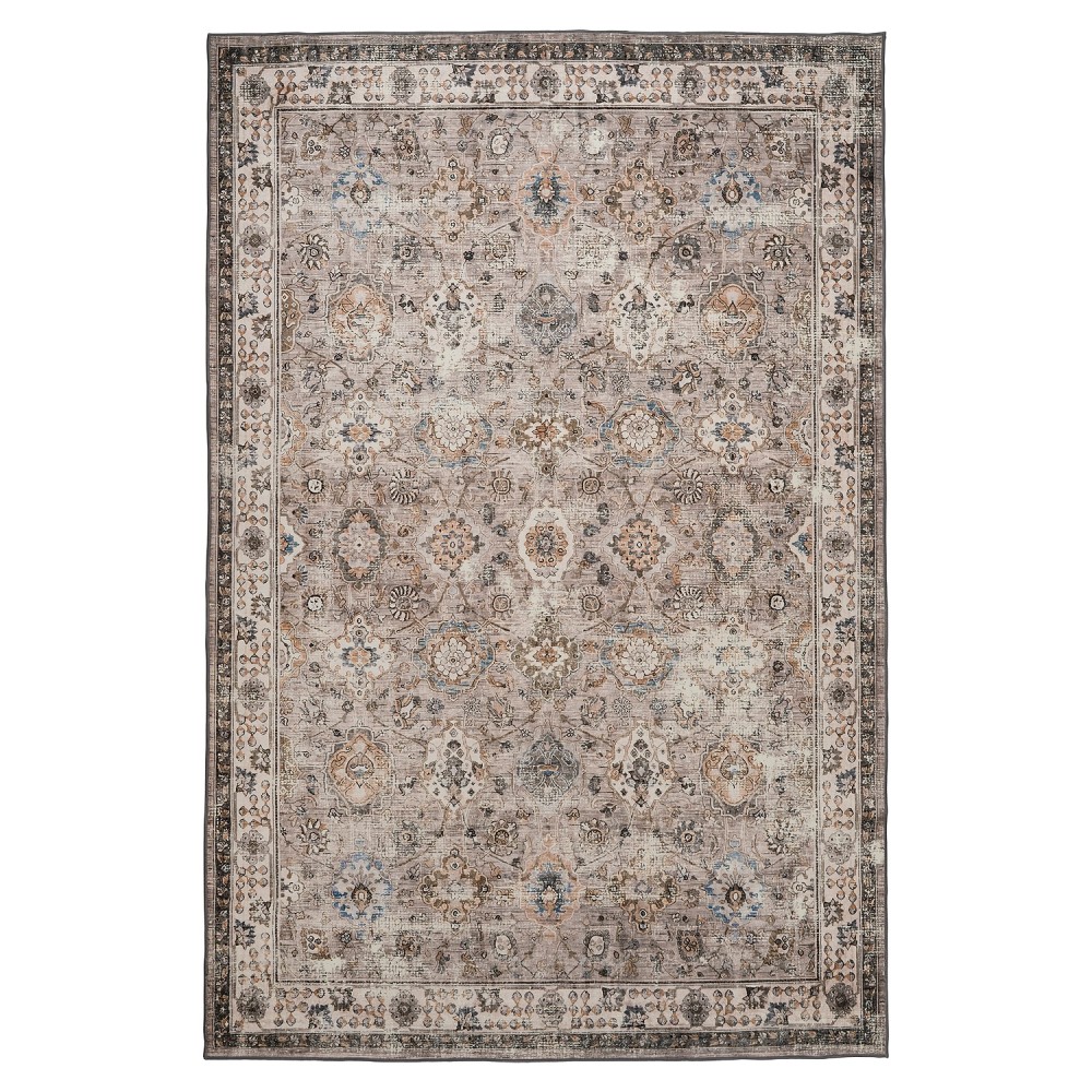 Χαλί ArteLibre AZARIAN 20-00 160x230cm