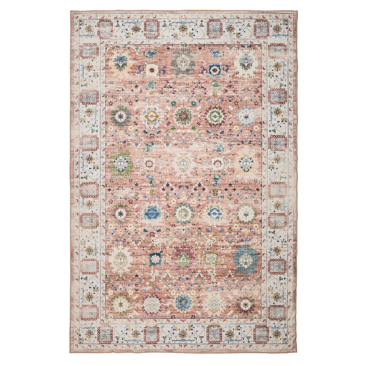 Χαλί ArteLibre AZARIAN 3-00 67x140cm