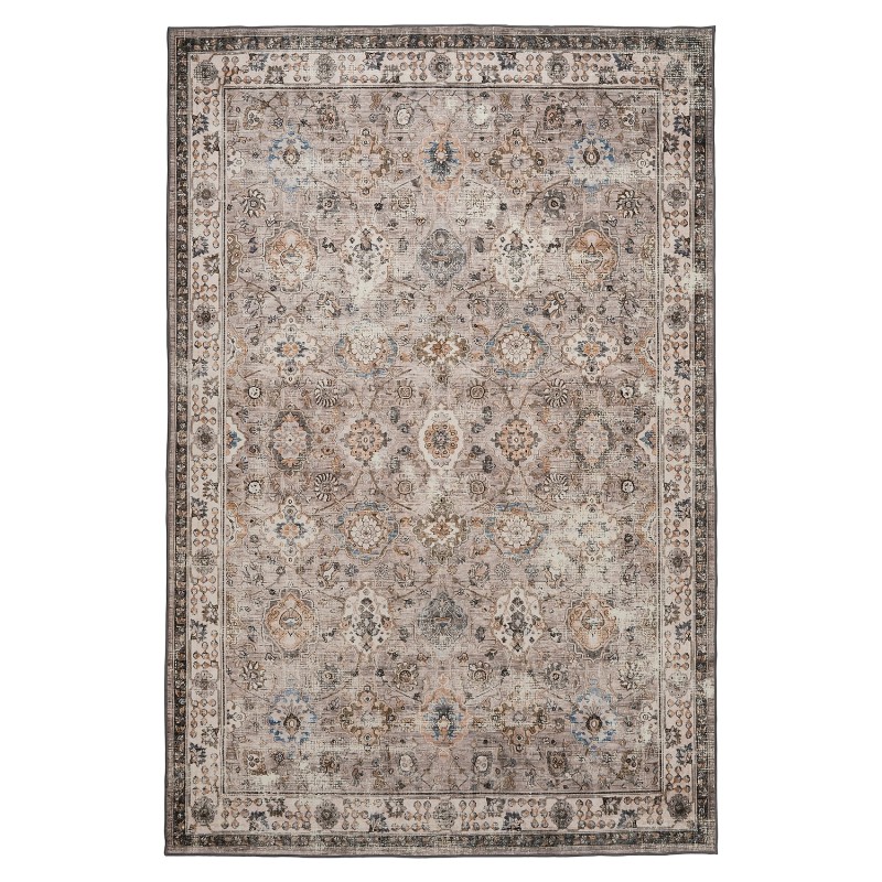 Χαλί ArteLibre AZARIAN 20-00 67x140cm