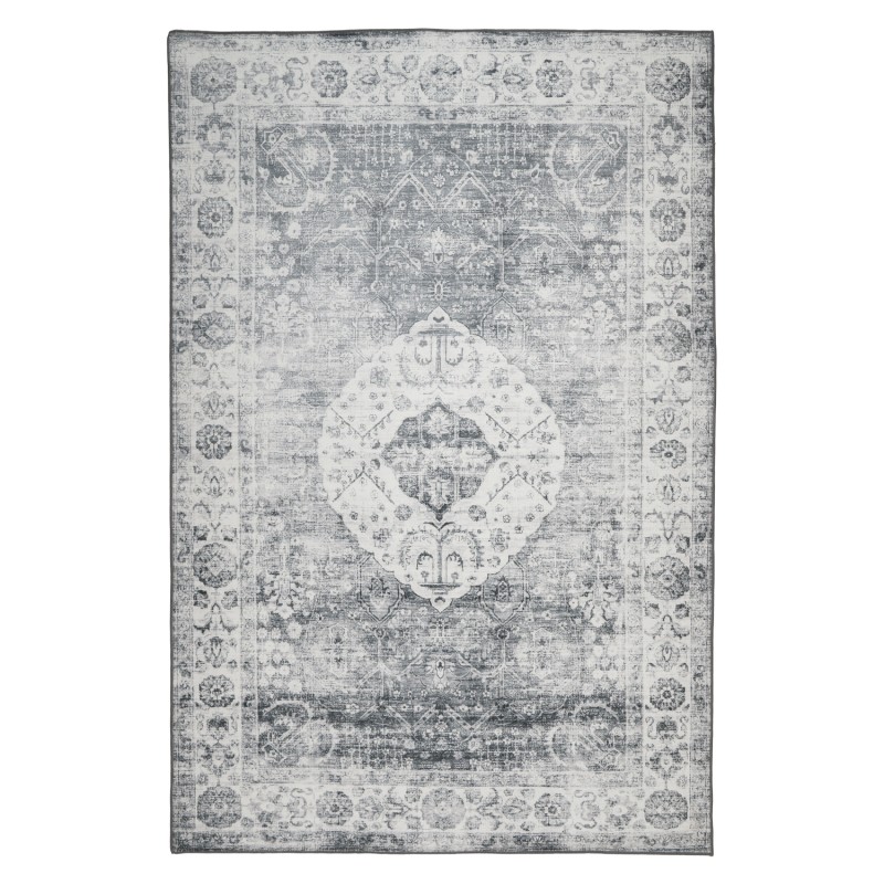 Χαλί ArteLibre AZARIAN 19-00 67x140cm