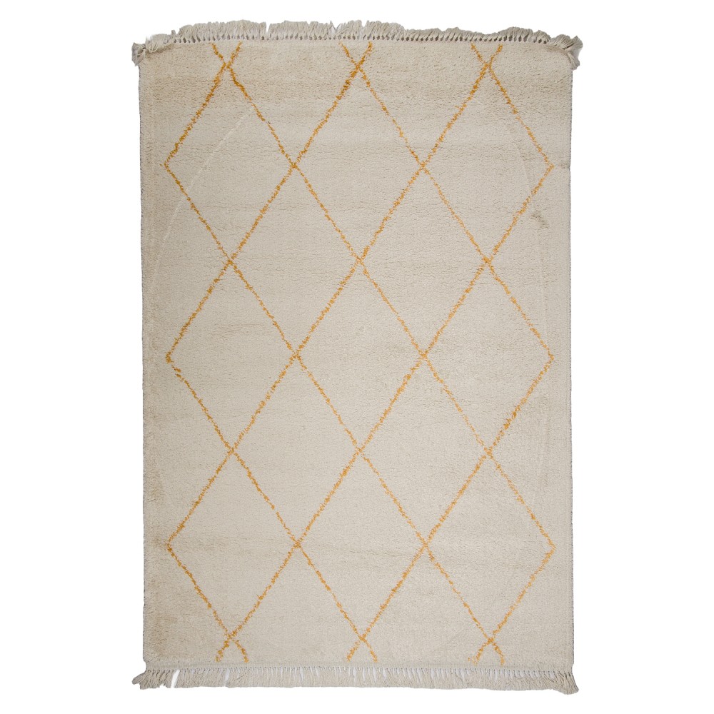 Χαλί ArteLibre BEDOUIN 32-01 160x230cm