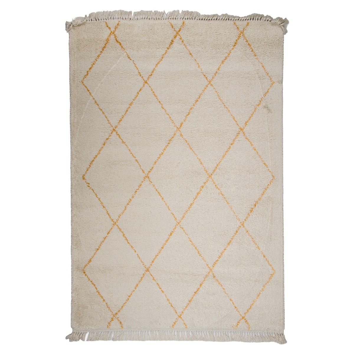 Χαλί ArteLibre BEDOUIN 32-01 160x230cm