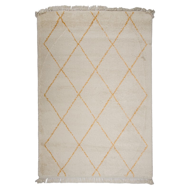 Χαλί ArteLibre BEDOUIN 32-01 160x230cm