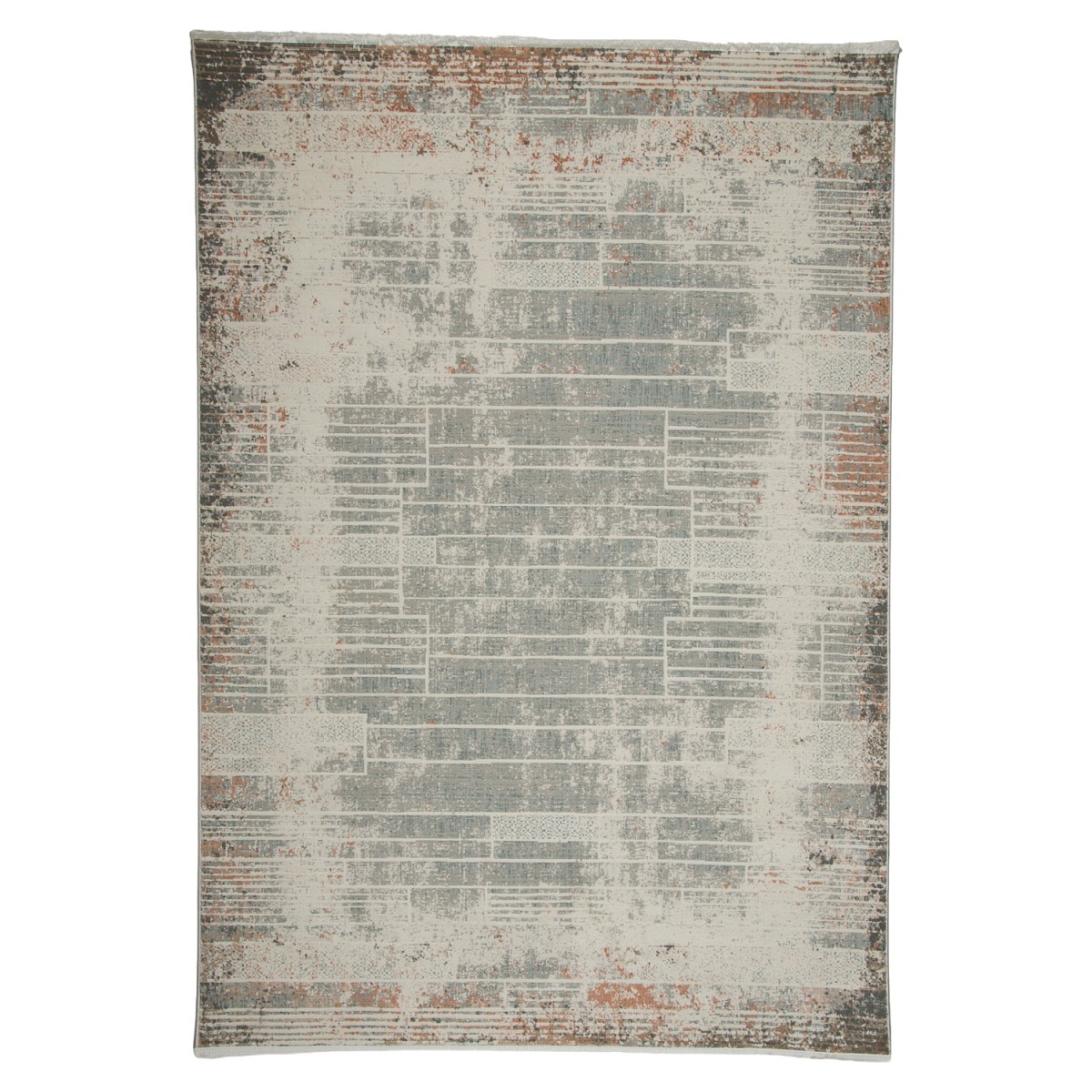 Χαλί ArteLibre CADONNE JG 56A-BEIGE L GREY 160x230cm