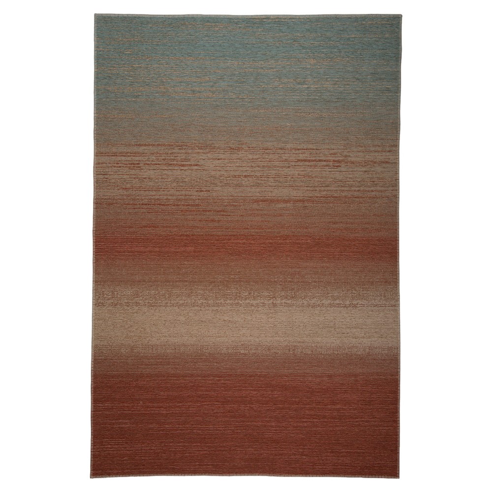 Χαλί ArteLibre CHLOE 31-01 160x230cm