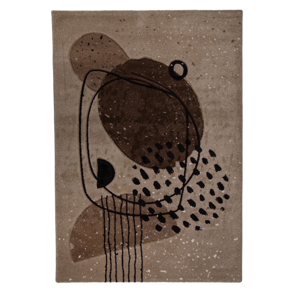 Χαλί ArteLibre CITY 112-01 160x230cm