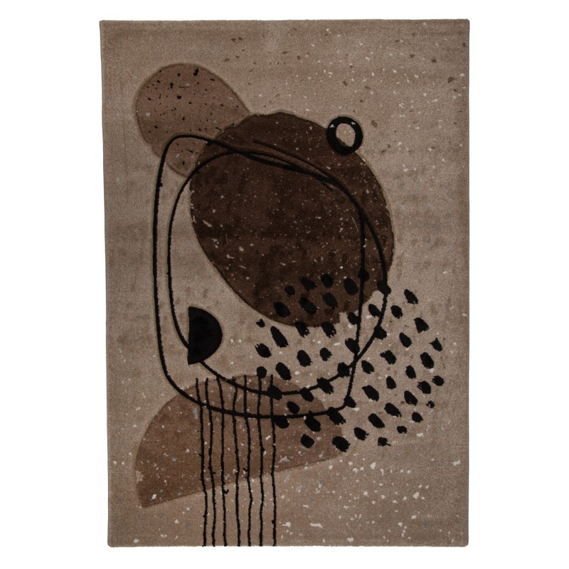 Χαλί ArteLibre CITY 112-01 160x230cm
