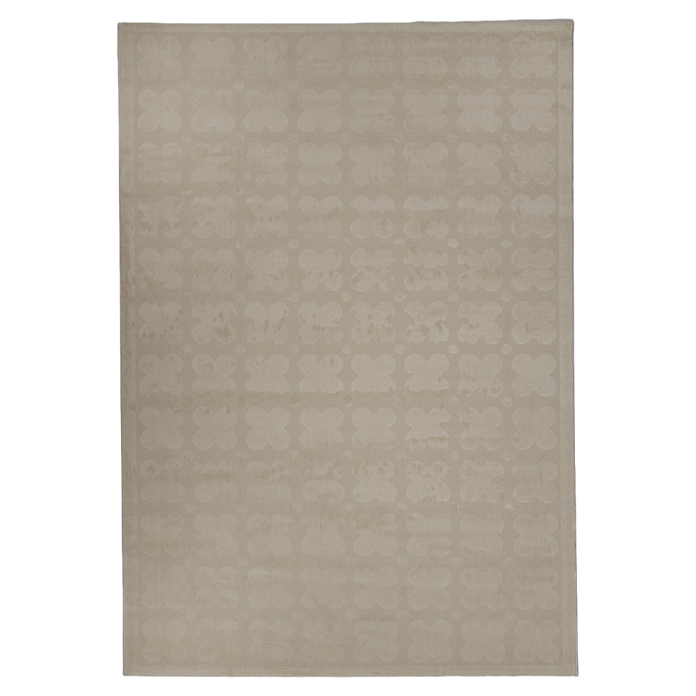 Χαλί ArteLibre CUPIDO 87-01 160x230cm