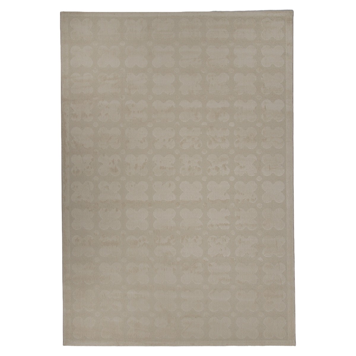 Χαλί ArteLibre CUPIDO 87-01 160x230cm