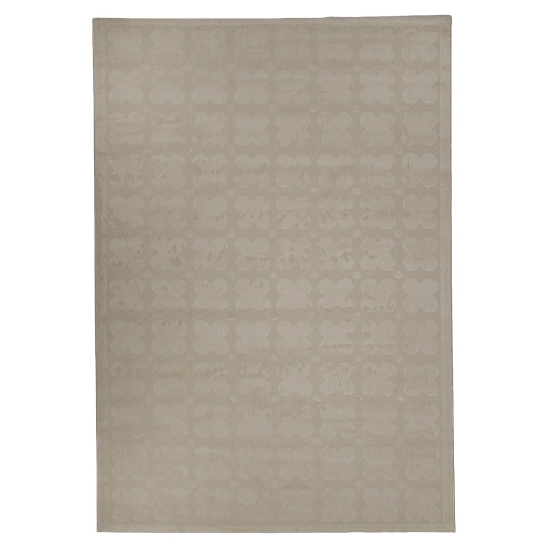 Χαλί ArteLibre CUPIDO 87-01 160x230cm