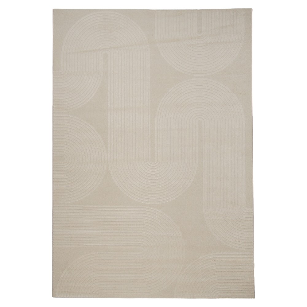 Χαλί ArteLibre CUPIDO 94-01 160x230cm