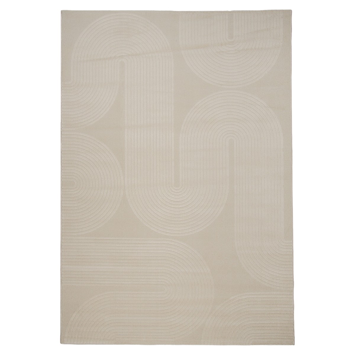 Χαλί ArteLibre CUPIDO 94-01 160x230cm