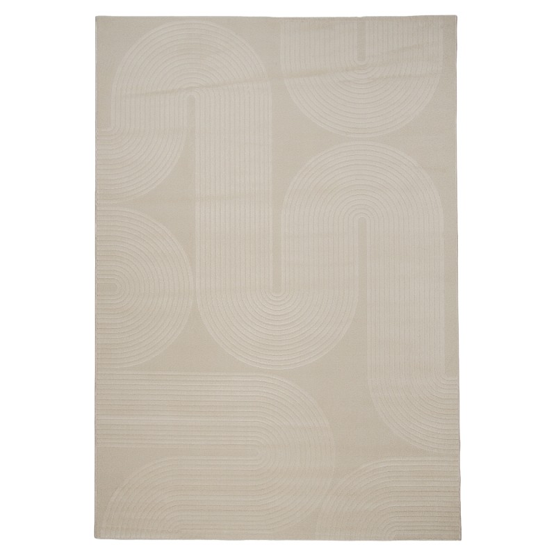 Χαλί ArteLibre CUPIDO 94-01 160x230cm