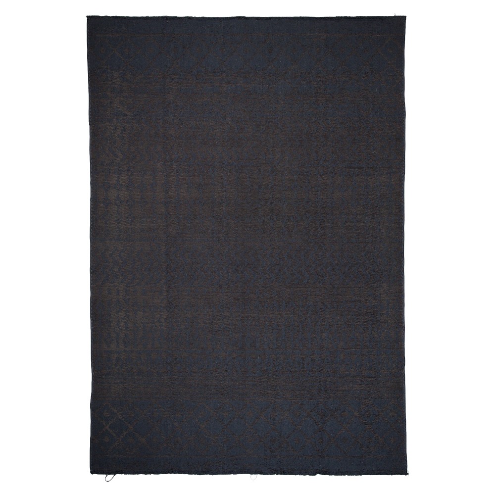 Χαλί ArteLibre DECO S22 118-01 160x230cm