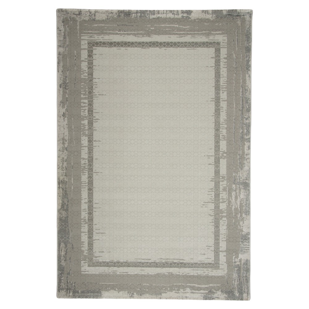 Χαλί ArteLibre DUOMO 11721-G 160x230cm