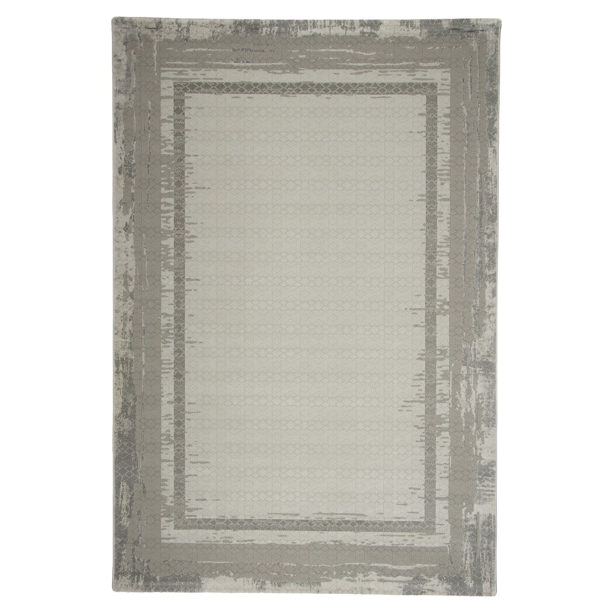 Χαλί ArteLibre DUOMO 11721-G 160x230cm