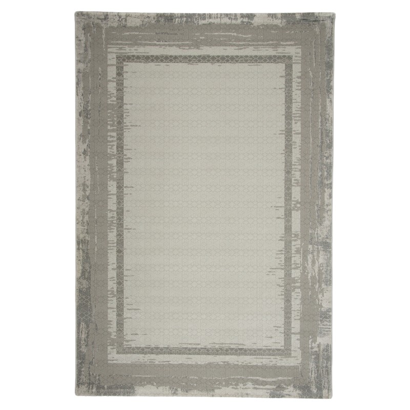 Χαλί ArteLibre DUOMO 11721-G 160x230cm