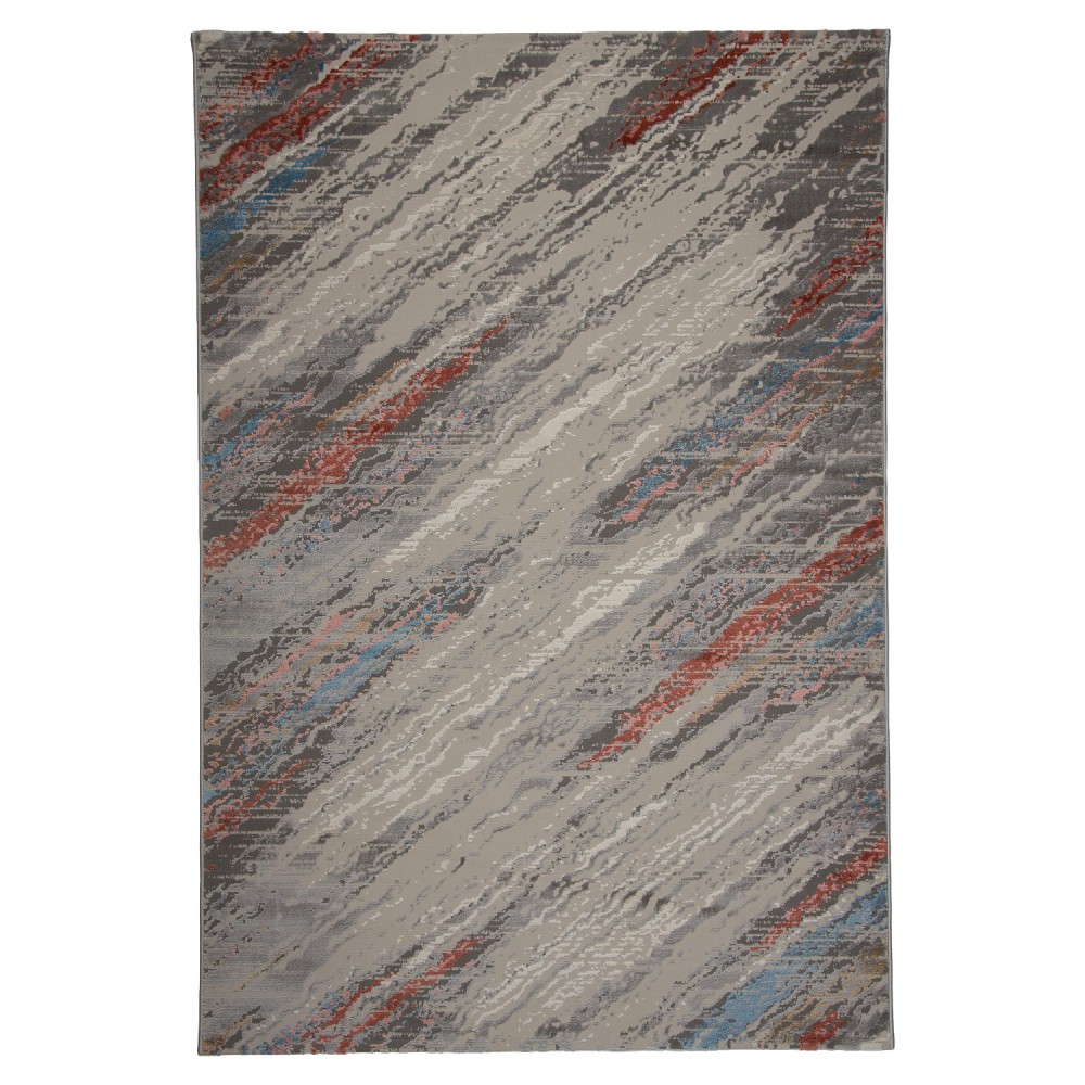 Χαλί ArteLibre EFES 49-01 160x230cm