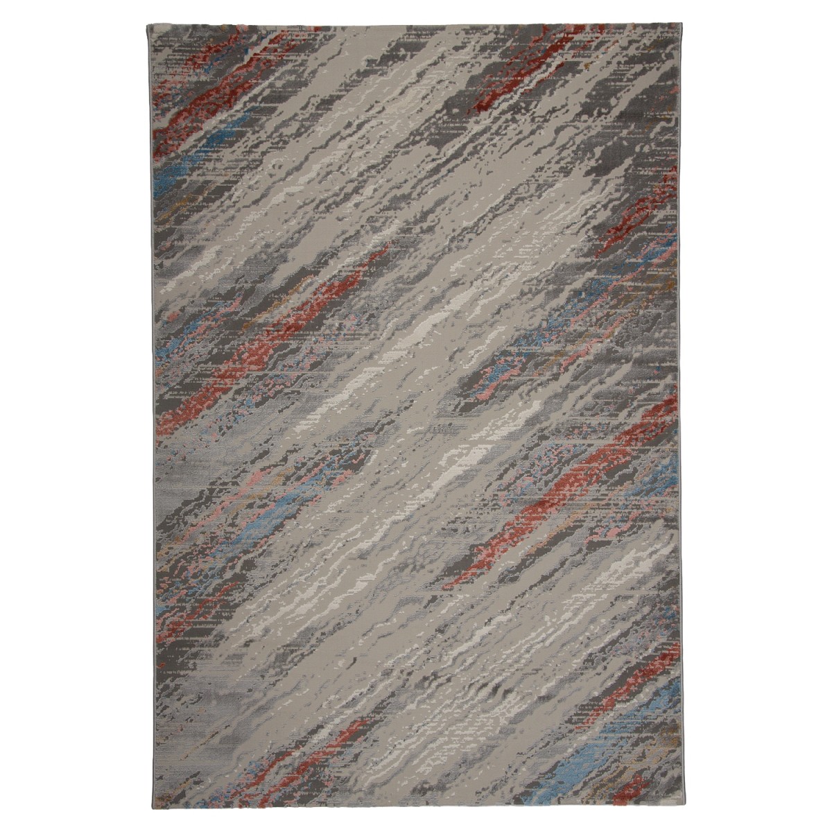 Χαλί ArteLibre EFES 49-01 160x230cm