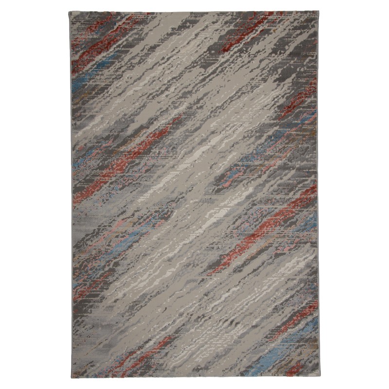 Χαλί ArteLibre EFES 49-01 160x230cm