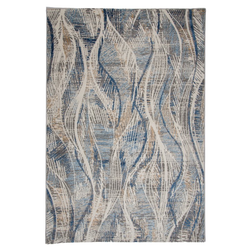 Χαλί ArteLibre EFES 81-01 160x230cm