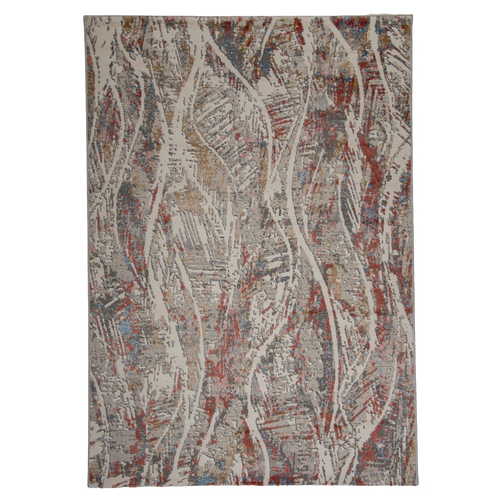 Χαλί ArteLibre EFES 59-01 160x230cm