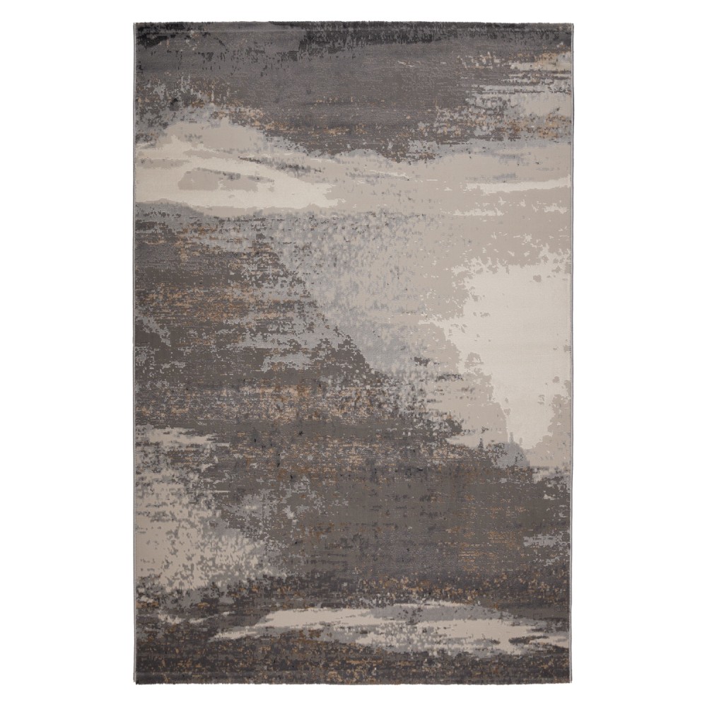 Χαλί ArteLibre FANCI 290A-GREY VISON 200x290cm