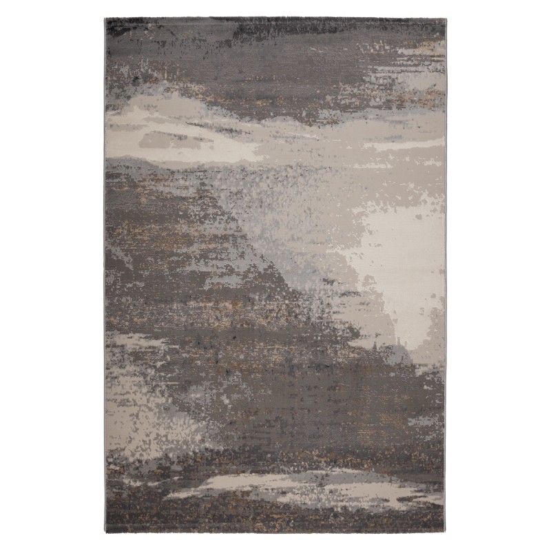 Χαλί ArteLibre FANCI 290A-GREY VISON 200x290cm