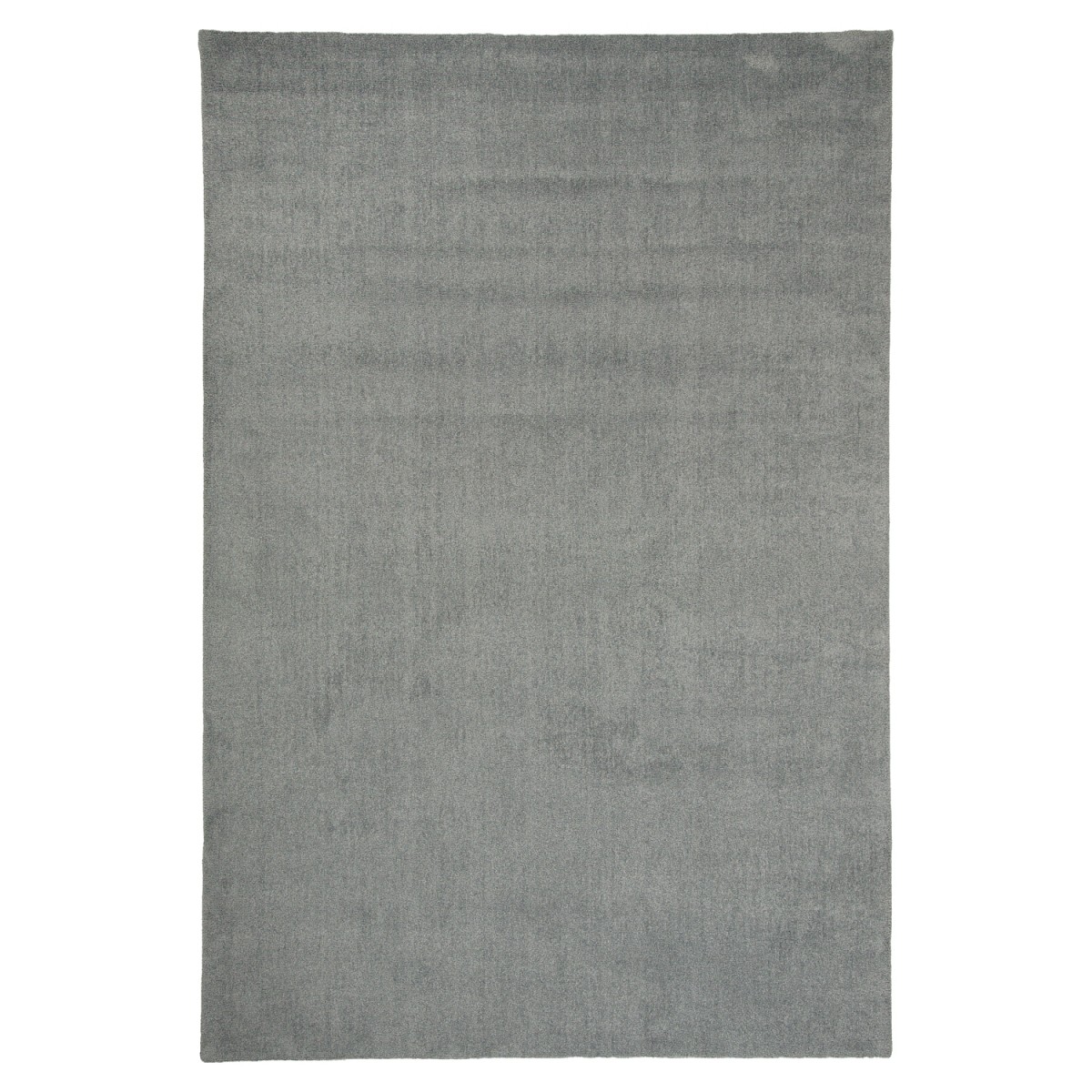 Χαλί ArteLibre FEEL 16-01 160x230cm