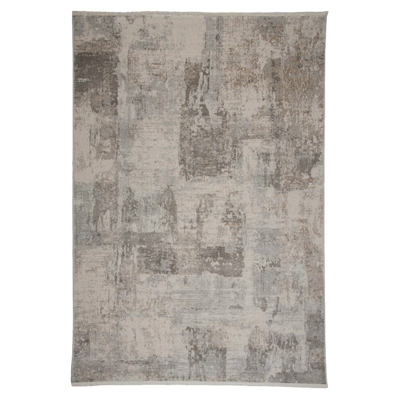 Χαλί ArteLibre GERMAINE JG 41A-CREAM BEIGE 160x230cm