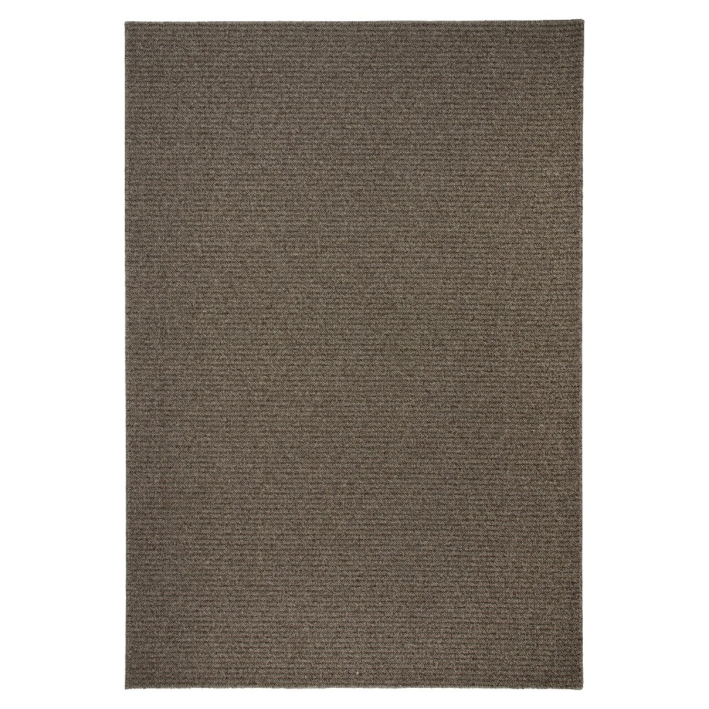 Χαλί ArteLibre HIGHLAND 108-01 160x230cm