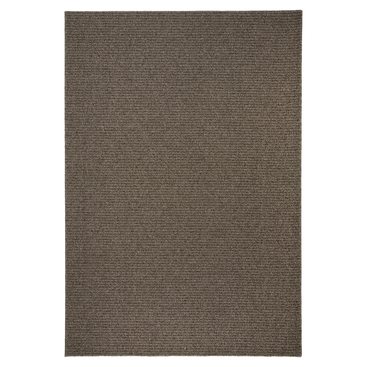 Χαλί ArteLibre HIGHLAND 108-01 160x230cm