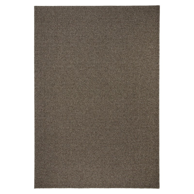 Χαλί ArteLibre HIGHLAND 108-01 160x230cm