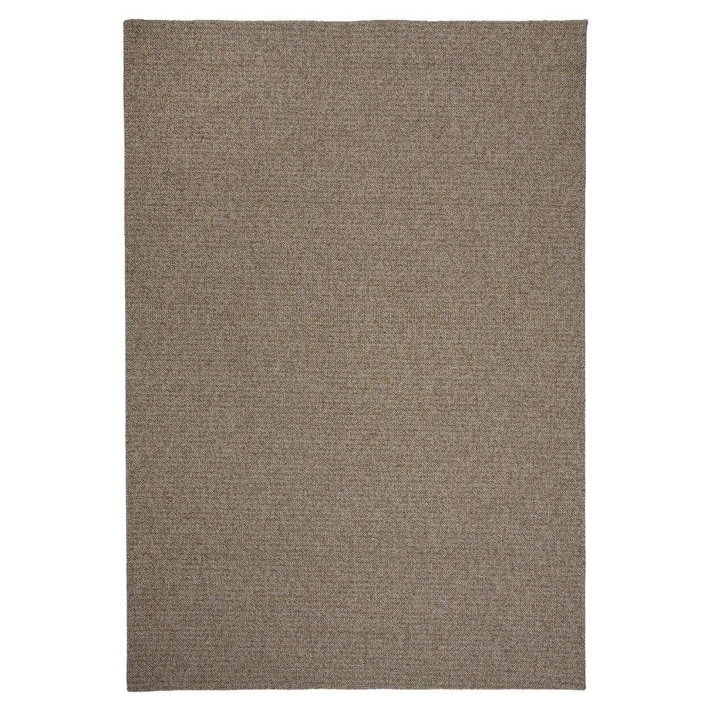 Χαλί ArteLibre HIGHLAND 111-01 160x230cm