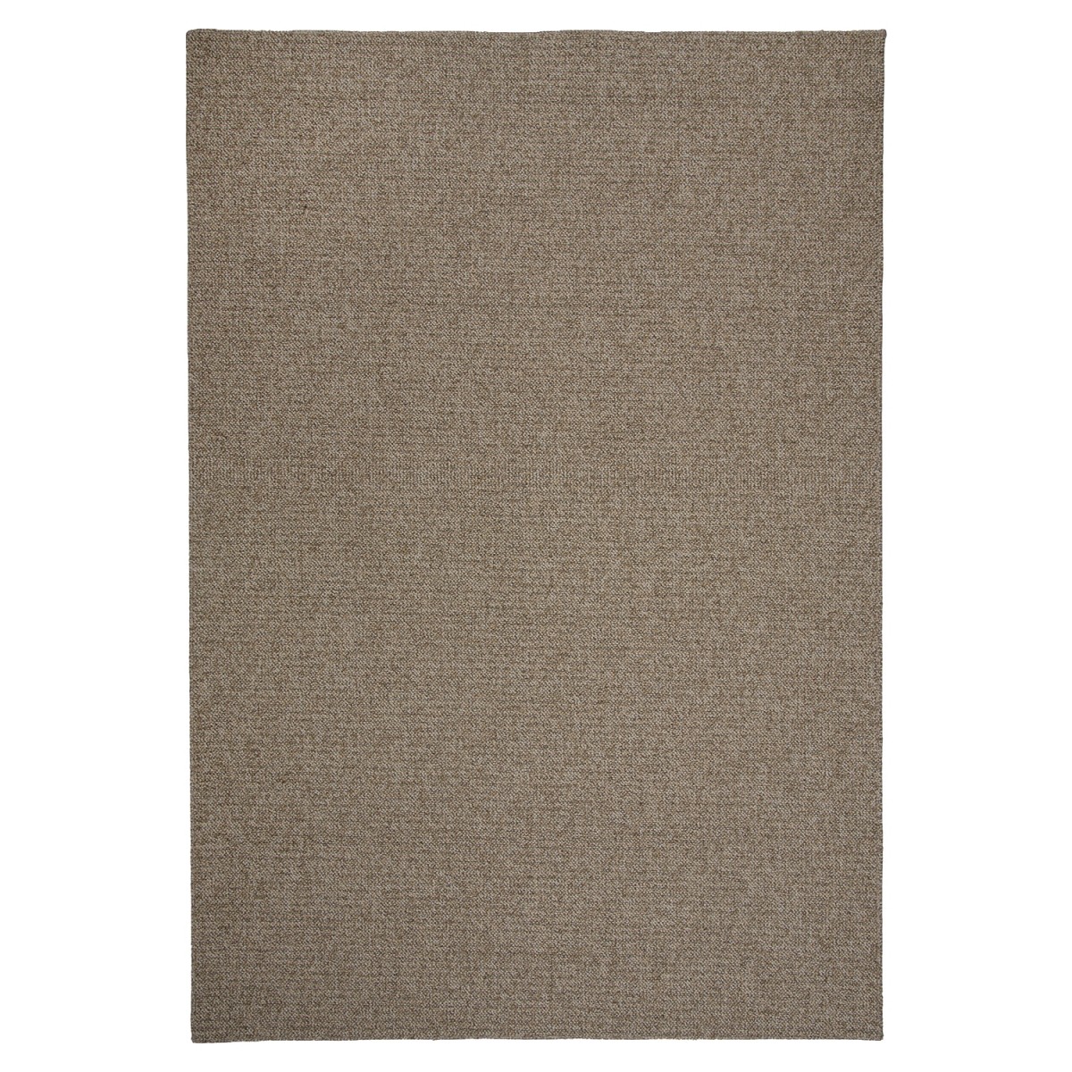 Χαλί ArteLibre HIGHLAND 111-01 160x230cm