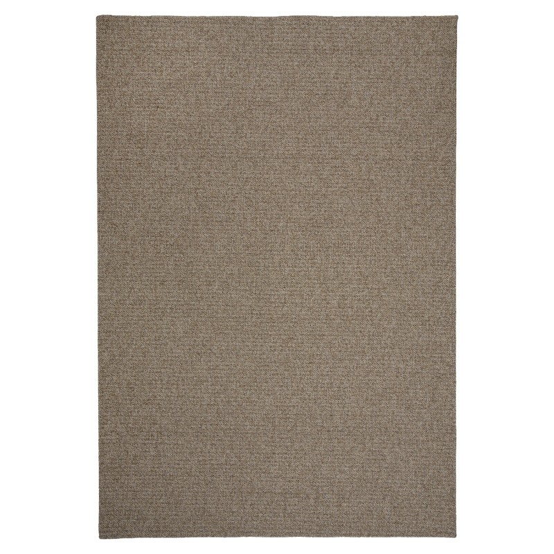 Χαλί ArteLibre HIGHLAND 111-01 160x230cm