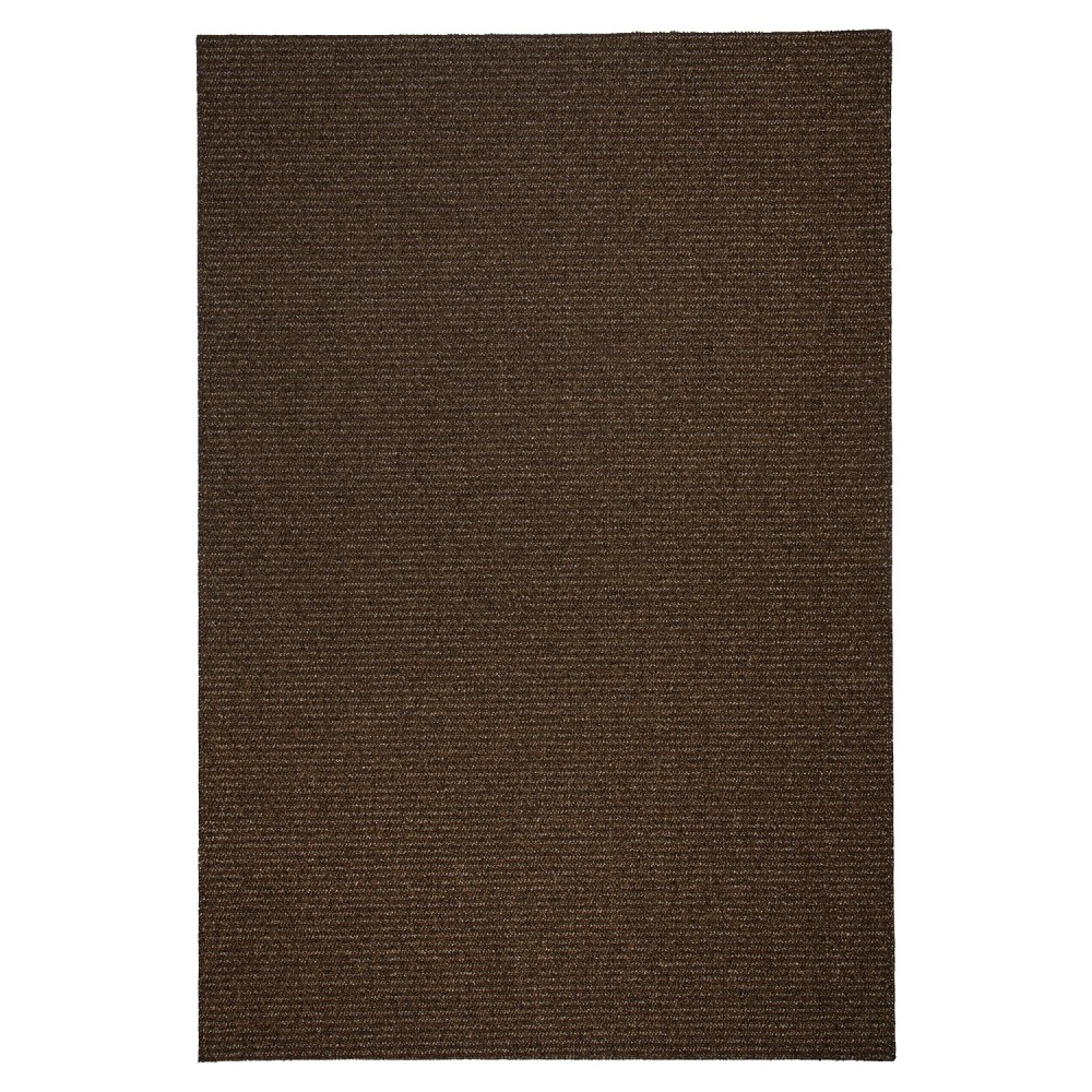 Χαλί ArteLibre HIGHLAND 107-01 160x230cm