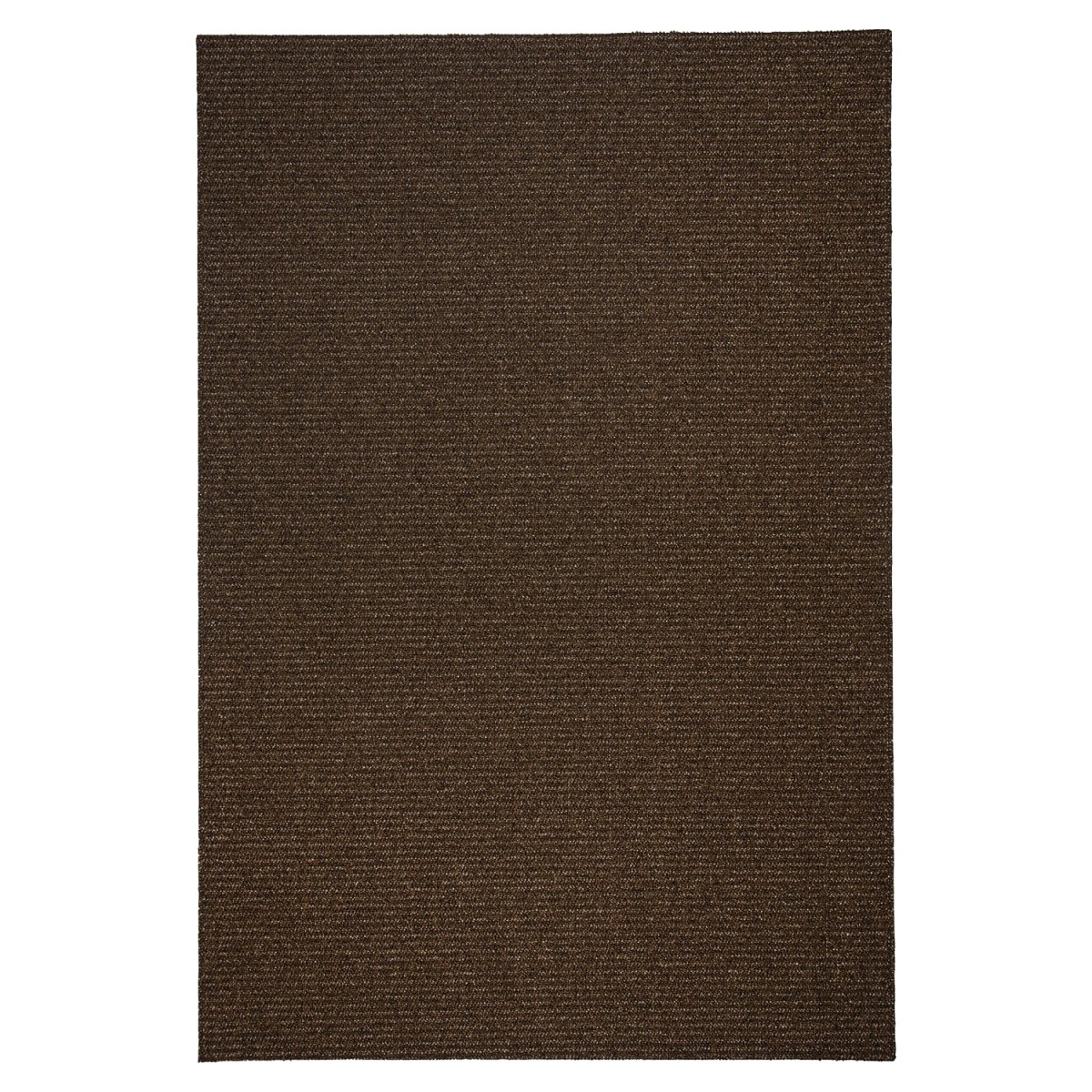 Χαλί ArteLibre HIGHLAND 107-01 160x230cm