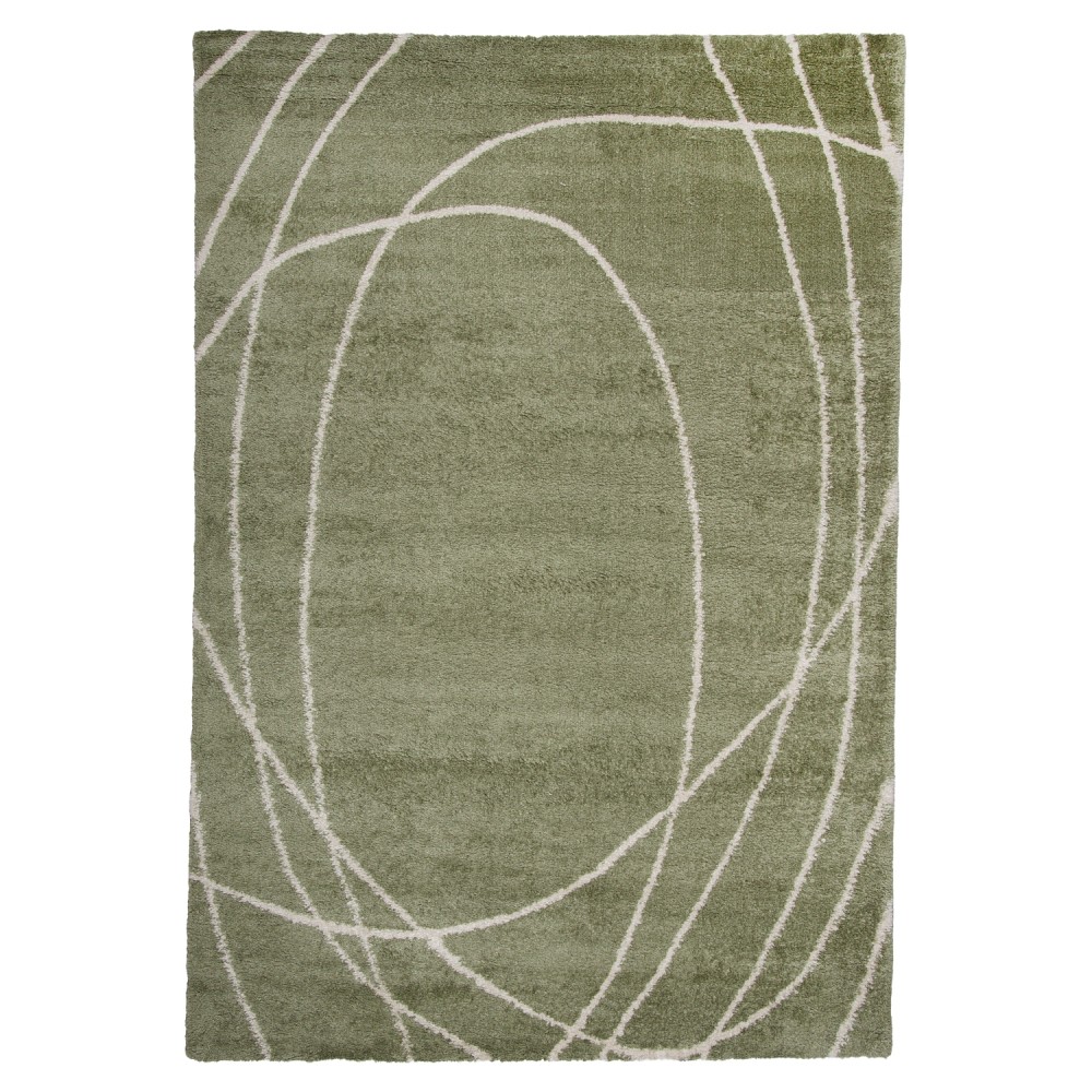 Χαλί ArteLibre ISOLA 25 22-01 160x230cm