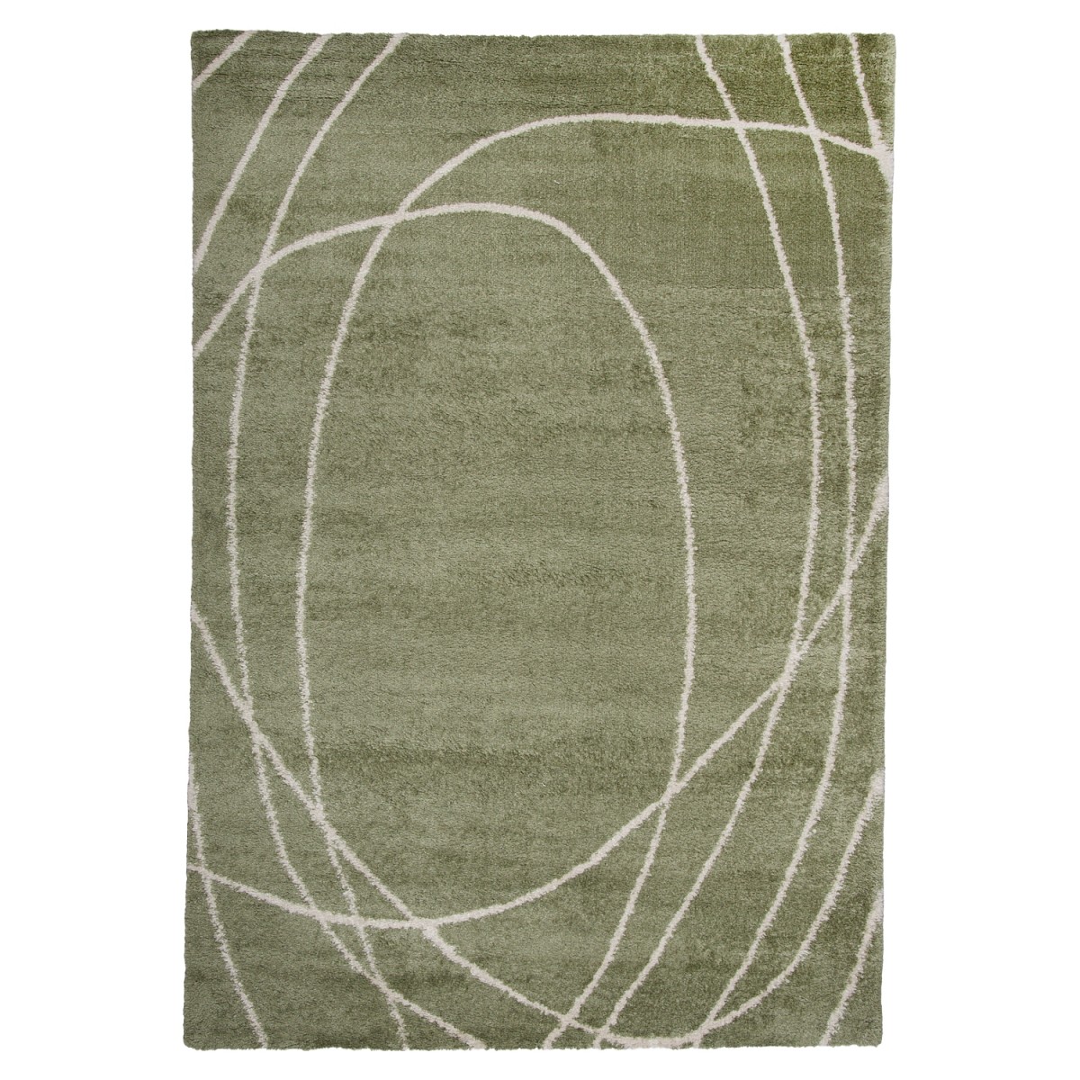 Χαλί ArteLibre ISOLA 25 22-01 160x230cm