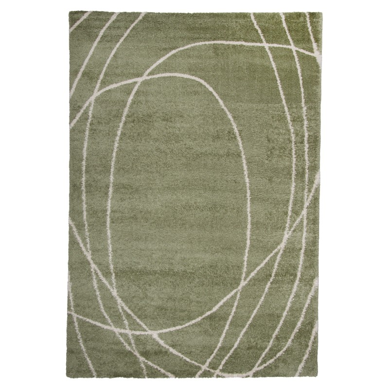 Χαλί ArteLibre ISOLA 25 22-01 160x230cm
