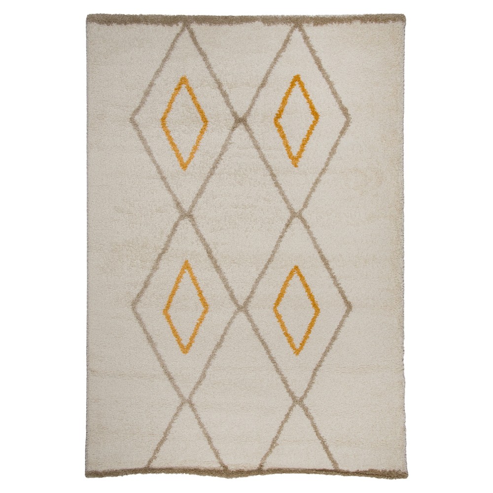 Χαλί ArteLibre ISOLA 25 61-01 160x230cm