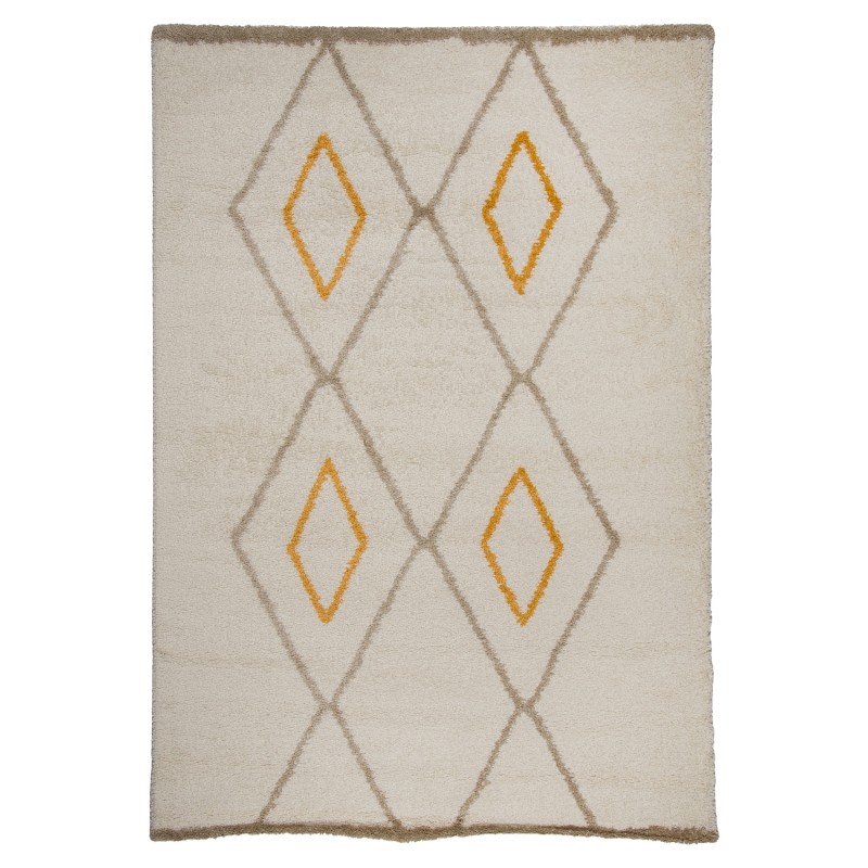 Χαλί ArteLibre ISOLA 25 61-01 160x230cm