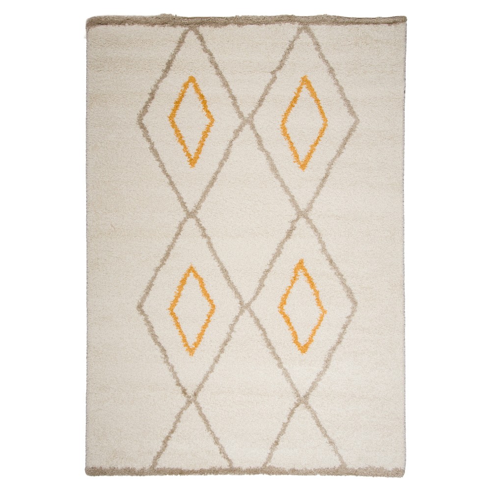 Χαλί ArteLibre ISOLA 25 23-01 160x230cm